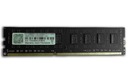 Pamäť DDR3 8GB 1333MHz CL9