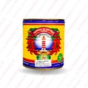 Papriková pasta / Harissa LE PHARE 760g