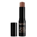 Topface Skin Twin Perfect Stick Contour 003