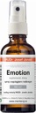 Marion Emotion sprej 50 ml