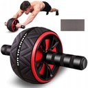 AB WHEEL AB WHEEL