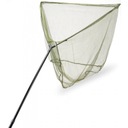 ANACONDA MAGIST BOAT LANDING NET & BANK CARP NET 42