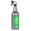 CLINEX NANO ODOR KILLER 1L ODOR NEUTRALIZER