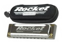 HOHNER ROCKET C 2013/20 TON. C HARMONIKA