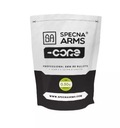 Specna Arms CORE BIO BB 0,30g - 1kg