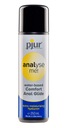 Gél - pjur analysis me Comfort Anal Glide 250 ml