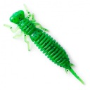 Fanatik Twister Ripper Larva 2,5