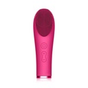 ORO-FACE Brush Sonická kefka na tvár Raspberry