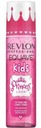 REVLON EQUAVE KIDS CONDITIONER 200 ml