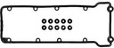 REINZ TESNENIE KRYTU BMW 3 E36 E46 316 318