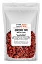 [KP] GOJI BERRIES 500g Sušené prírodné ovocie