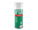 LOCTITE SF 7070 400 ml