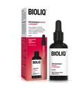 BIOLIQ PRO SÉRUM S RETINOLOM 20ML