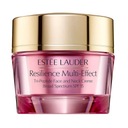 ESTÉE LAUDER Resilience Multi-Effect krém na tvár SPF15 50ml