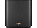 router ASUS ZenWiFi XT9