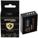 PATON PROTECT BATÉRIA FUJI NP-W126S