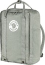 Mestský batoh Fjallraven Tree-Kanken - Cloud Grey