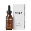 Medik8 C-Tetra sérum s vitamínom C 30ml