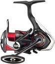 Navijak Daiwa Fuego LT 4000-CP