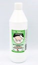 Cai Pan Mint 1000 ml