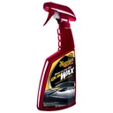 MEGUIARS Quik Wax Spray 24 oz