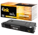 TONER PRE TLAČIAREŇ RICOH SP150sU SP150sUW SP150w