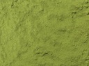 Japonská organická Matcha Ujicha 100g