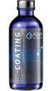 AQUA E-Coating - Odolný elastomérový náter 15 ml