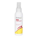 Camillen60 FUDES sprej proti plesniam 125 ml