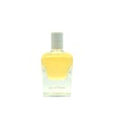 Hermes Jour d'Hermes edp 85 ml