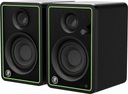 Sada štúdiových monitorov MACKIE CR5X PAIR OF SPEAKERS