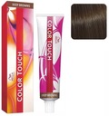 Wella Color Touch Paint 60 ml 6/7