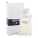 ICEBERG TWICE EDT 100 ml