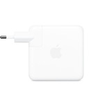 Apple USB-C napájací adaptér s výkonom 67W