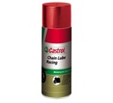 Chain Lube Racing Mazivo na reťaz Castrol 400 ml