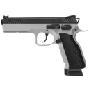 GBB CZ Shadow 2 CO2 pištoľ - Urban Grey