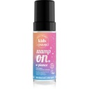 ONLYBIO Šampón pre deti v PENE 150ml