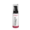 MARION sprej Natura Silk žiarivý lesk 50ml