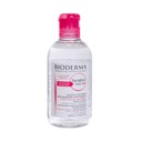 Bioderma Sensibio AR H2O, micelárny fluid, 250 ml