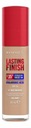 Rimmel Lasting Finish 35h No. 100 IVORY make-up na tvár 30 ml