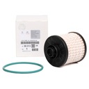 PALIVOVÝ FILTER OE PSA PEUGEOT CITROEN 9801366680