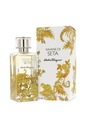 SALVATORE FERRAGAMO SAVANE DI SETA EDP 100ml