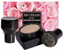 BB FACE FOUNDATION ROSE ROSE