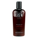 American Crew Light Hold Texture ľahké mlieko 250 ml na objem