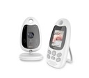 Baby monitor Neno Gato 2