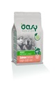 Oasy Adult M/L losos 12kg