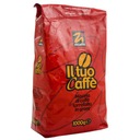 Zicaffe il Tuo Caffe zrnková káva 1kg