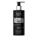 APIS BLACK DREAM CARE KRÉM NA RUKY 300 ML