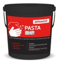 OHS pasta na umývanie rúk s DRACO 10L glycerínom