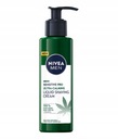 NIVEA MEN Sensitive Pro krém na holenie 200 ml